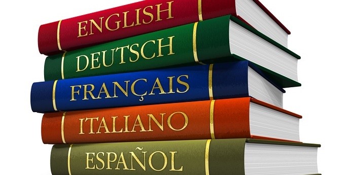 Bilinguismo: Quanto mais cedo, melhor? A aquisição e o aprendizado da língua são a mesma coisa?